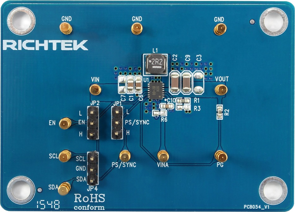 Technical Document Image Preview